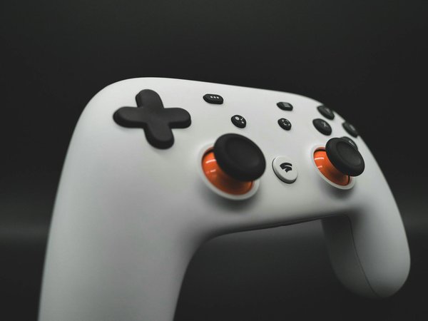 Quels sont les critères pour sélectionner une imprimante pour des impressions photo de haute qualité ?