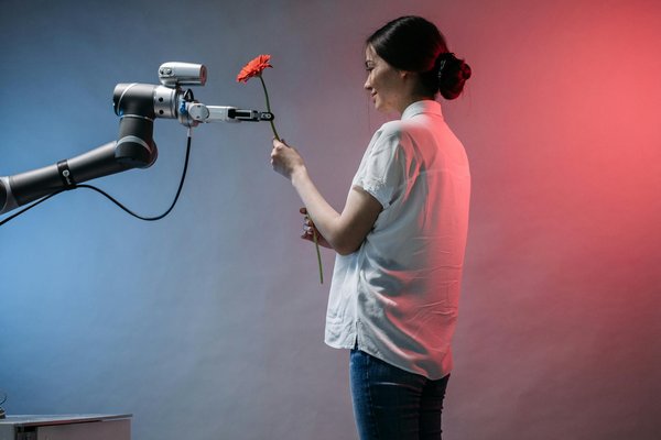 Comment les systèmes de gestion de contenu headless peuvent-ils améliorer la flexibilité des sites web?