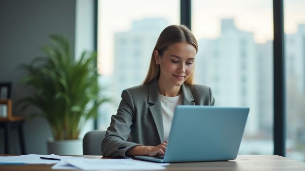 Choisir son prestataire informatique sans se tromper