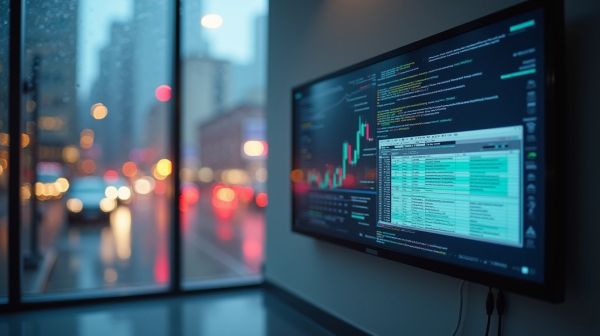 Choisir son prestataire informatique sans se tromper