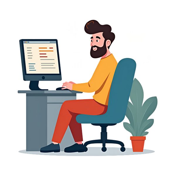 Devenez un expert avec la formation rédaction web seo