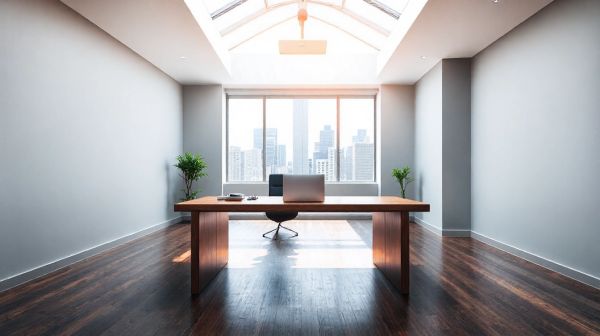 Top conseils pour sélectionner le bon prestataire informatique