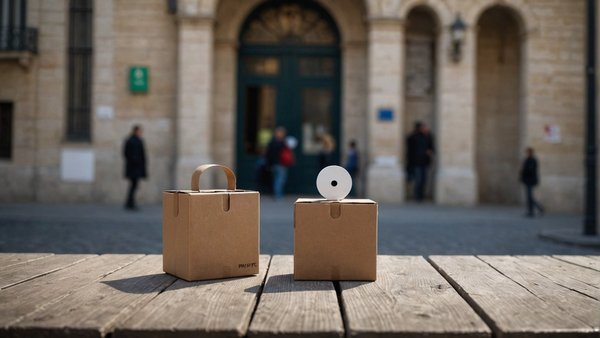 Comparatif des meilleures offres box 4g en france