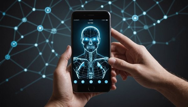 Libérez votre potentiel créatif avec l'intelligence artificielle