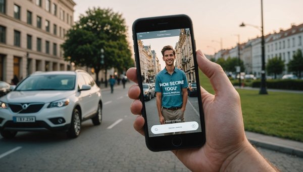 Comment obtenir des fonds pour votre application mobile en 2025